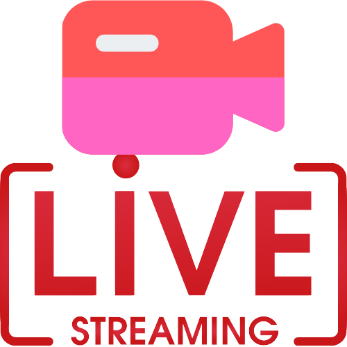 Huge Natural Breasts Webcam